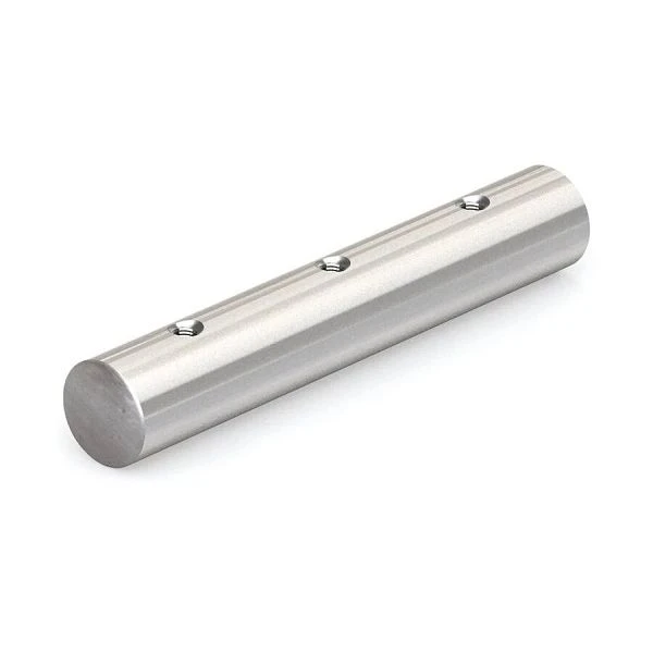 CNC osovina