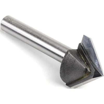 CNC urezani dijelovi