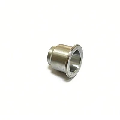 Precizno struganje metala
